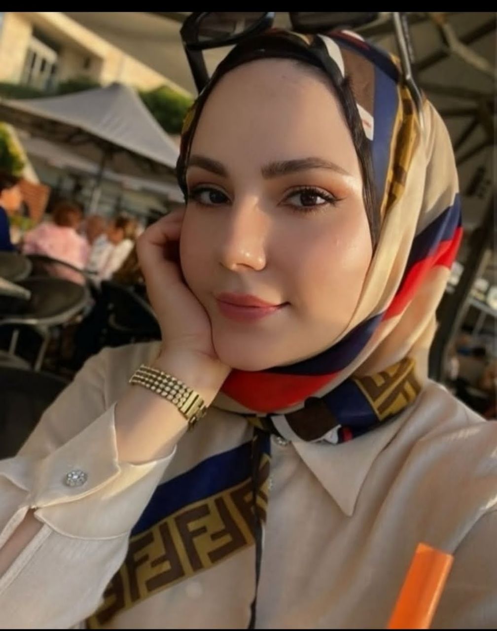 Fikirtepe Zeki Bir Sevgili Bayan Escort Lale