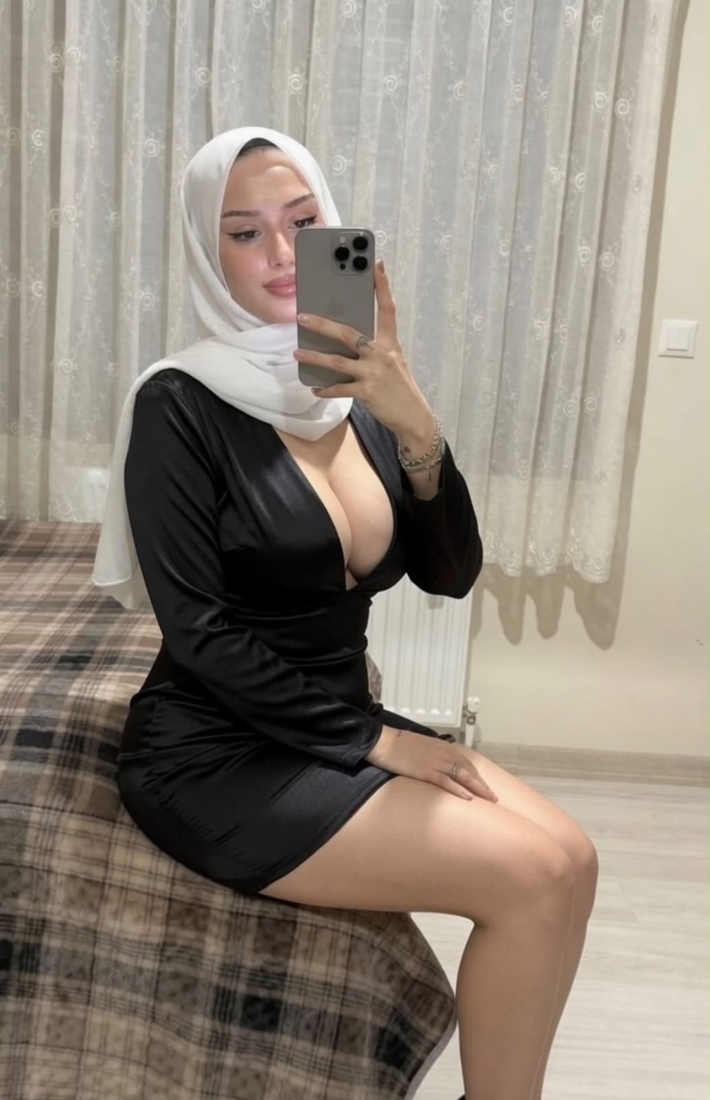 Fikirtepe Huzurlu Bayan Escort Bayan Şeyma